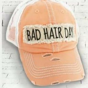 Clothing and accessories